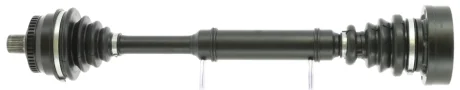 Привідний вал CEVAM 5603Z