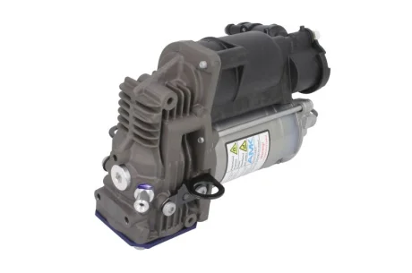 Компресор пневматичної підвіски MERCEDES S (C216), S (W221, V221) 2.2D-6.2 10.05-12.13 AMK A1899