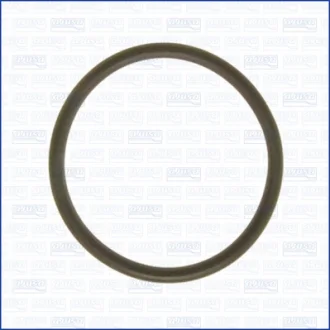 Прокладка трубки охлаждающей жидкости Ford Transit (19-) 2.0d AJUSA 16525500