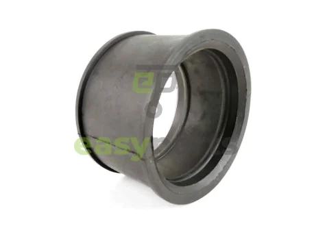 Шланг воздушной системы двигателя SUBARU 21869AA121