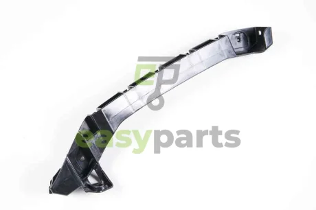 Крепление бампера переднего SUBARU 57707FG132