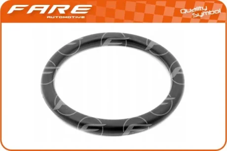 Ущiльнююче кiльце Fare 37563