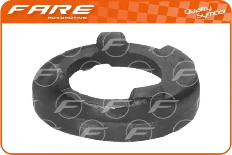 Тарiлка пружини Fare 32888
