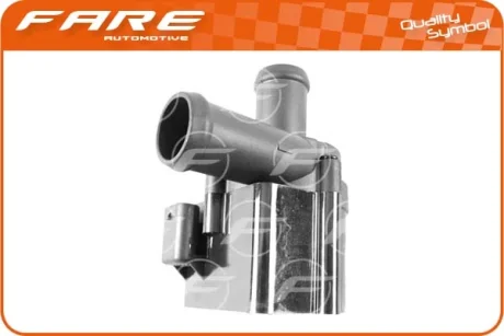 Помпа води Fare 28918