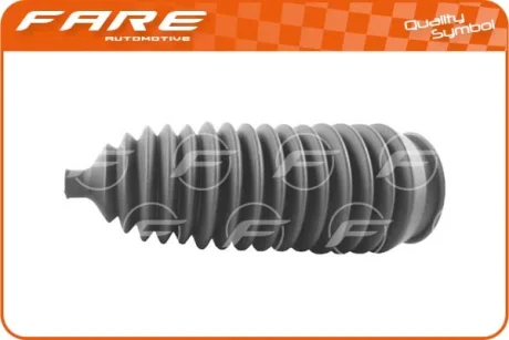 Пильник рульового керування к-т Fare K19952 (фото 1)