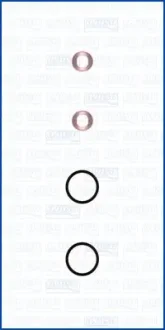 Прокладка форсунки (к-кт) Ssangyong Actyon II, Actyon Sports (I,II) 2.0d (770073 AJUSA 77007300