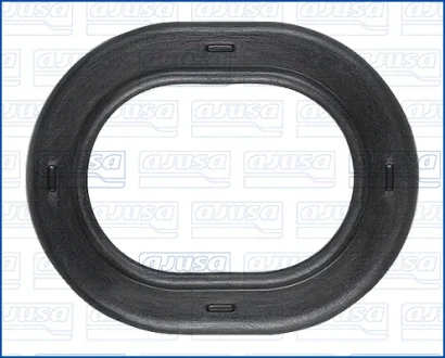 Прокладка Nissan Murano, X-Trail, Rogue AJUSA 01524700