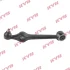 Wheel suspension track control arm, front KYB KSC5175 (фото 1)