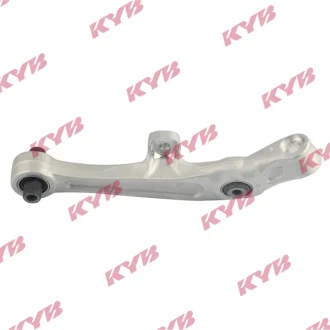 Автозапчасть KYB KSC5088