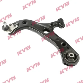 Автозапчасть KYB KSC5971