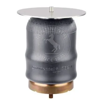 Air suspension bellows Contitech 782NP04