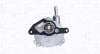 Mechanical vacuum pump MAGNETI MARELLI 351233010003 (фото 1)