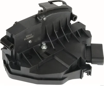 Door lock HERTH+BUSS / JAKOPARTS 73100076