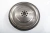 Rigid flywheel PE AUTOMOTIVE 02001300A (фото 1)