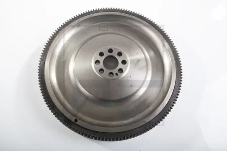 Rigid flywheel PE AUTOMOTIVE 02001300A