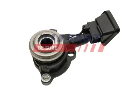 ВЫЖИМНОЙ ПОДШИПНИК CITROEN BERLINGO 08> 1.6 HDI FAST FT67037