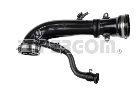 Air in hose IMPERGOM 230642