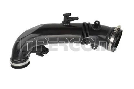 Air in hose IMPERGOM 230641