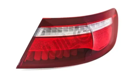 Rear lamp ULO 1174012