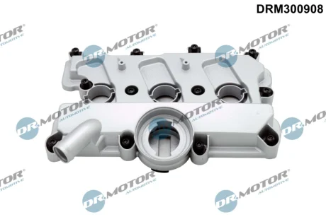 Клапанна кришка DR MOTOR DRM300908