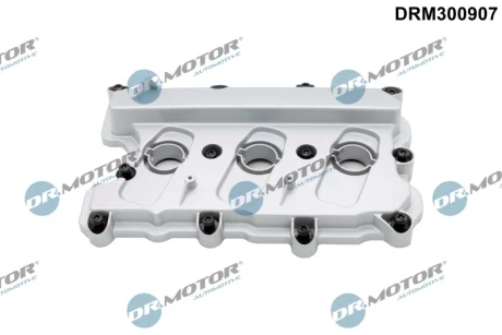 Клапанна кришка DR MOTOR DRM300907