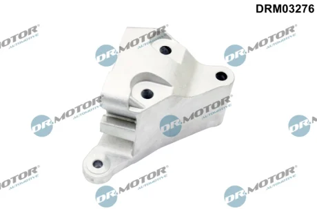 WSPORNIK SILNIKA DR MOTOR DRM03276