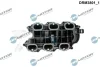 Впускний колектор CHRYSLER DR MOTOR DRM3801 (фото 2)