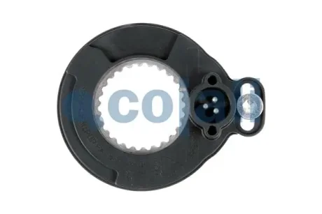 Brake shoe wear sensor COJALI 2260702