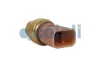 Pressure sensor COJALI 2263018 (фото 1)