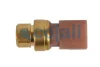 Pressure sensor COJALI 2263018 (фото 2)