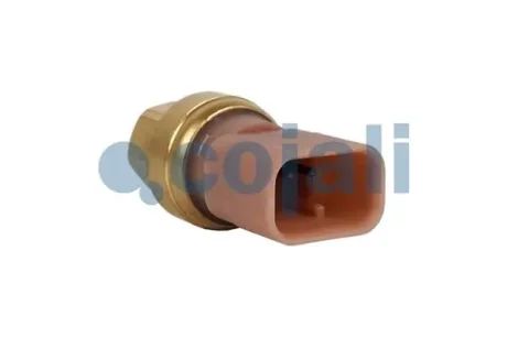 Pressure sensor COJALI 2263018