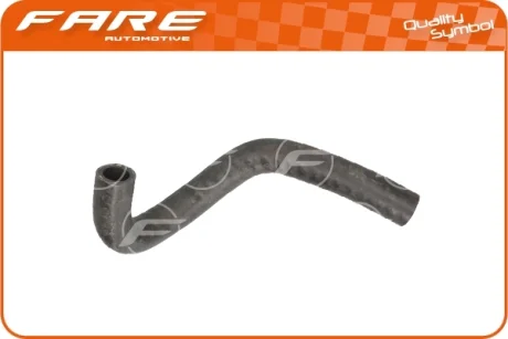 Шланг гiдравлiчний Fare 37848