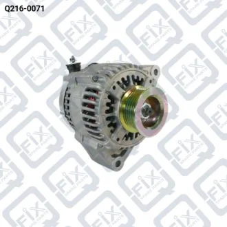 ГЕНЕРАТОР Q-fix Q216-0071