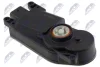 AIRFLOW CONTROL MODULE NTY EZC-BM-439 (фото 5)