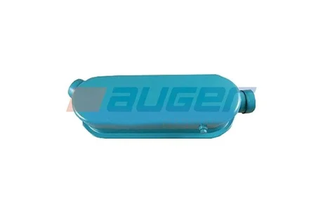 Oil radiator AUGER 98216