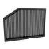 Cabin filter K&N VF3026 (фото 1)
