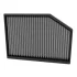 Cabin filter K&N VF3026 (фото 2)