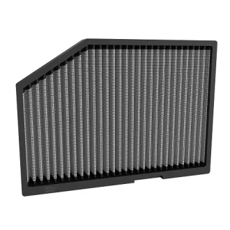 Cabin filter K&N VF3026