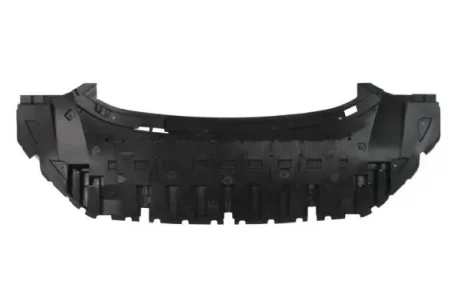 Захист під бампером FORD FIESTA VII 05.17-11.21 BLIC 6601022566861P