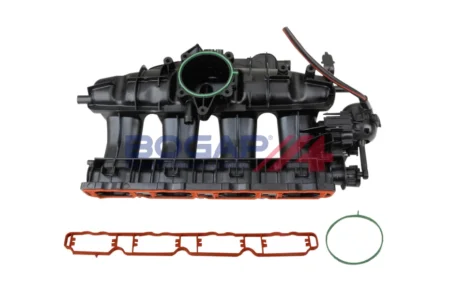 KOLEKTOR SSACY BOGAP A1712141