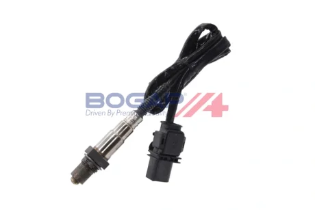 Датчик NOX BOGAP A6119501