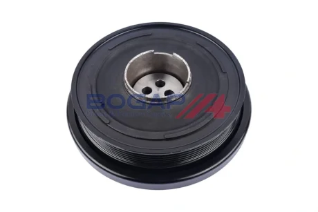 KOLO PASOWE WALU BOGAP B1213149