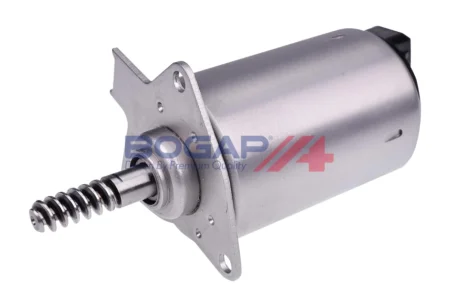 ZAWOR WARIATORA BOGAP B1350109