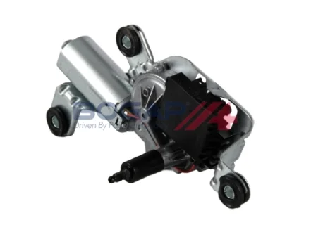 SILNIK WYCIERACZEK BOGAP B5511112