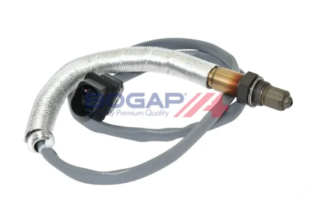 Фото 1 - sonda lambda BOGAP B6119144 SONDA LAMBDA BOGAP B6119144 (фото 1)