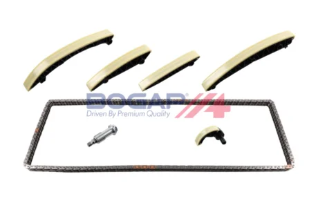 ZESTAW LANCUCHA ROZRZADU BOGAP C1328129