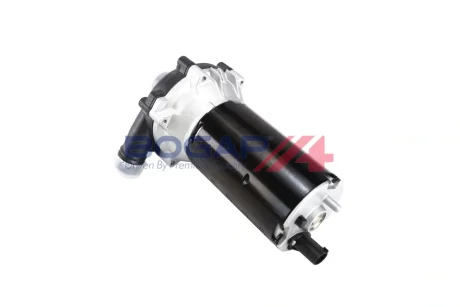 POMPA WODY ELEKTR DODATKOWA BOGAP C4243153