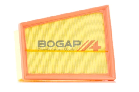 PRZELACZNIK SZYB LE BOGAP C7339156