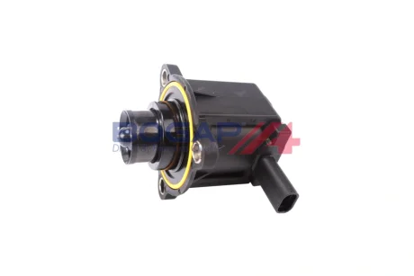 ZAWOR BOGAP F6314100