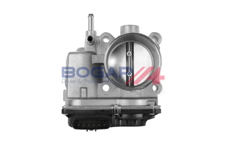 PRZEPUSTNICA BENZYNA BOGAP T6319102